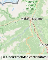 Vendite per Corrispondenza Naturno,39025Bolzano