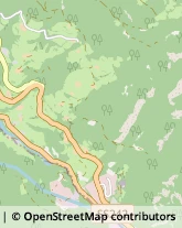 Imprese Edili Ortisei,39046Bolzano