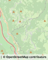 Abbigliamento Uomo - Vendita Lagundo,39022Bolzano