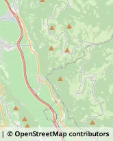 Cooperative Produzione, Lavoro e Servizi Merano,39012Bolzano