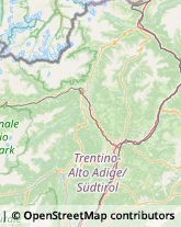 Ortofrutticoltura Appiano sulla Strada del Vino,39057Bolzano