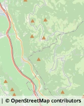 Asili Nido Merano,39012Bolzano