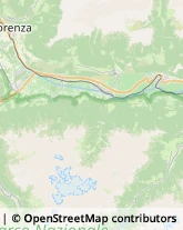 Studi Tecnici ed Industriali Sluderno,39020Bolzano