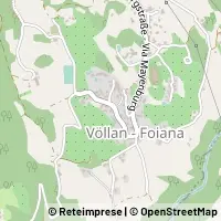 Kort Lana