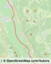 Impianti Sportivi Gargazzone,39010Bolzano