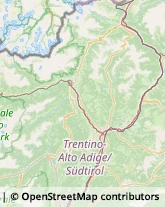 Impianti Sportivi Naturno,39025Bolzano