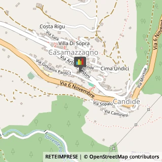 Idraulici e Lattonieri Comelico Superiore,32040Belluno