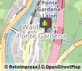 Carabinieri Ponte Gardena,39040Bolzano