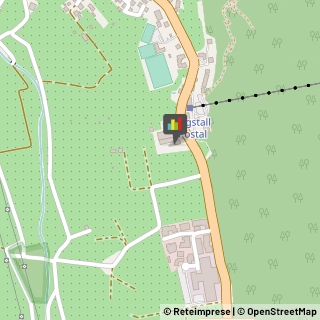 Giochi per Giardini e Parchi Postal,39014Bolzano