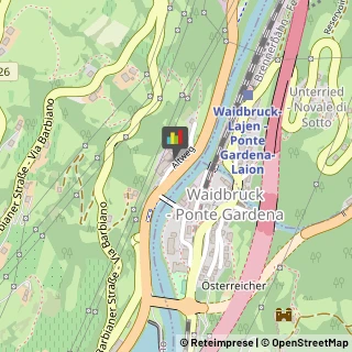 Porfidi e Pietre per Rivestimenti e Pavimenti Barbiano,39040Bolzano