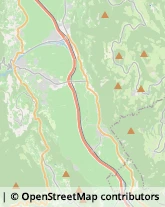 Impianti di Riscaldamento Merano,39012Bolzano