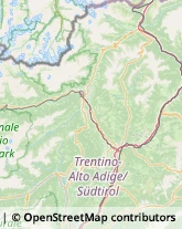 Impianti di Riscaldamento Terlano,39018Bolzano