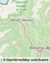 Impianti di Riscaldamento Meltina,39010Bolzano