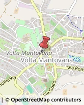 Via Ortaglia, 9,46049Volta Mantovana