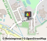 Parrucchieri,35036Padova
