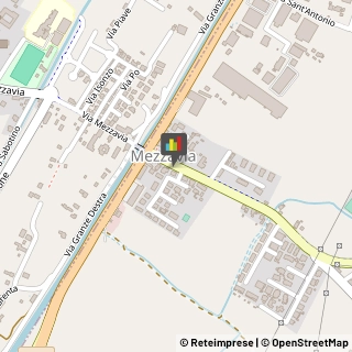 Veterinaria - Ambulatori e Laboratori Due Carrare,35020Padova