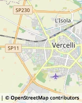 Riso Vercelli,13100Vercelli