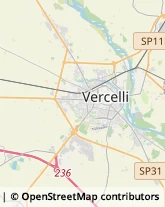 Riso Vercelli,13100Vercelli