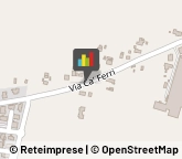 Impianti Elettrici, Civili ed Industriali - Installazione,35020Padova