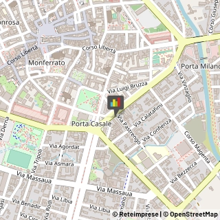 Posters,13100Vercelli