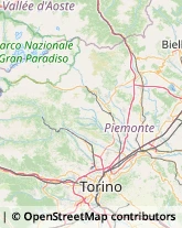 Istituti di Bellezza Corio,10070Torino