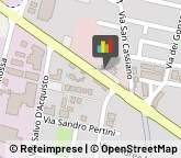 Abbigliamento,46040Mantova