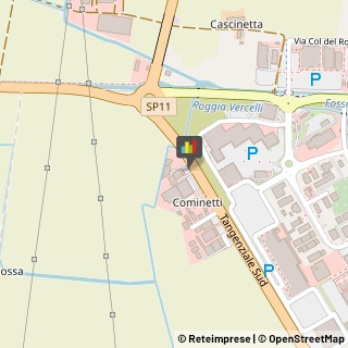Mobili,13100Vercelli