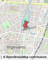 Corso Milano, 3/A,27029Vigevano