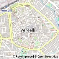Peta Vercelli