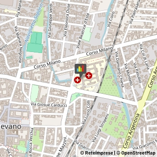 Autosoccorso,27029Pavia