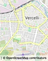 Agenti e Rappresentanti di Commercio Vercelli,13100Vercelli