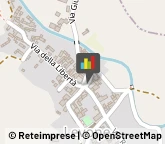 Mercerie Levone,10070Torino