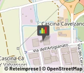 Laboratori di Analisi Cliniche Lodi,26900Lodi