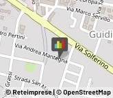 Architetti,46040Mantova