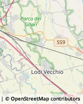 Ristoranti Lodi Vecchio,26855Lodi