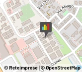 Autofficine e Centri Assistenza,13100Vercelli