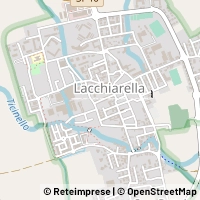 Kart Lacchiarella
