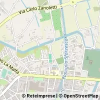 Peta Vigevano