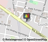 Ristoranti Guidizzolo,46040Mantova