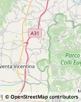 Fabbri Campiglia dei Berici,36020Vicenza