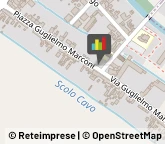 Alimentari,37040Verona