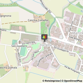 Locali, Birrerie e Pub,26900Lodi
