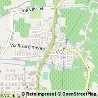 Map Vo