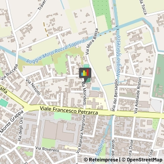 Traslochi Vigevano,27029Pavia