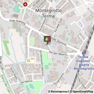 Terrecotte,35036Padova