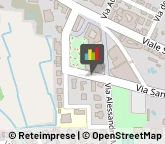 Ceramiche Artistiche Montegrotto Terme,35036Padova