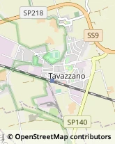 Falegnami Tavazzano con Villavesco,26838Lodi