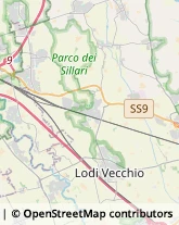 Falegnami Lodi Vecchio,26855Lodi