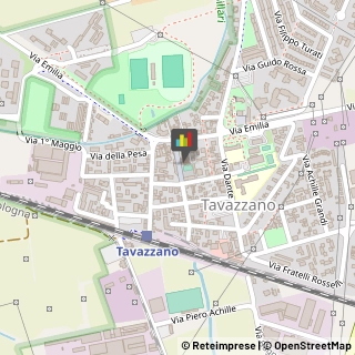 Parrucchieri,26838Lodi