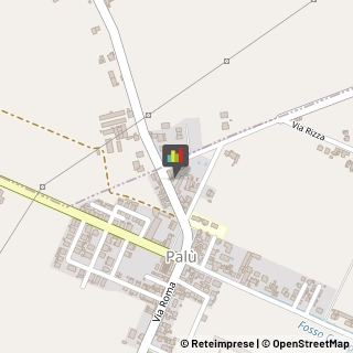 Assicurazioni Palù,37050Verona